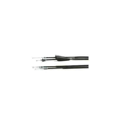 Linka gazu ProX Honda XR 650 R 00-07 (53.110023) Linka gazu ProX Honda XR 650 R 00-07 (53.110023)