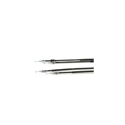 Linka gazu ProX Honda XL 250 R XL 350 R 84-85 XL 600R 83-87 (53.110021)