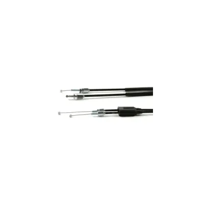 Linka gazu ProX Honda CRF 250 R 04-09 CRF 450 R 02-08 (53.110018) Linka gazu ProX Honda CRF 250 R 04-09 CRF 450 R 02-08 (53.110018)