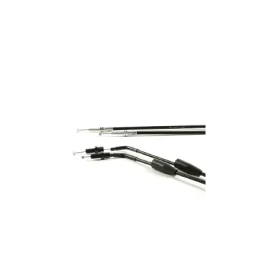 Linka gazu ProX Kawasaki KL 650A 87-07 (53.110014) Linka gazu ProX Kawasaki KL 650A 87-07 (53.110014)