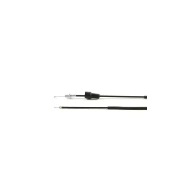 Linka gazu ProX Honda CR 125R 04-07 (53.110007) Linka gazu ProX Honda CR 125R 04-07 (53.110007)