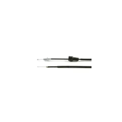 Linka gazu ProX Honda CR 125R 00-03 CR 250 R 05-07 (53.110006) Linka gazu ProX Honda CR 125R 00-03 CR 250 R 05-07 (53.110006)
