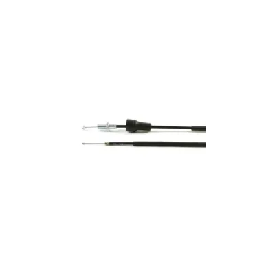 Linka gazu ProX Honda CR 125 84 93-99 CR 250 R 84 90-04 (53.110005)