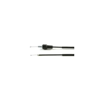 Linka gazu ProX Honda CR 80R 96-02 CR 85R 03-07 (53.110002) Linka gazu ProX Honda CR 80R 96-02 CR 85R 03-07 (53.110002)