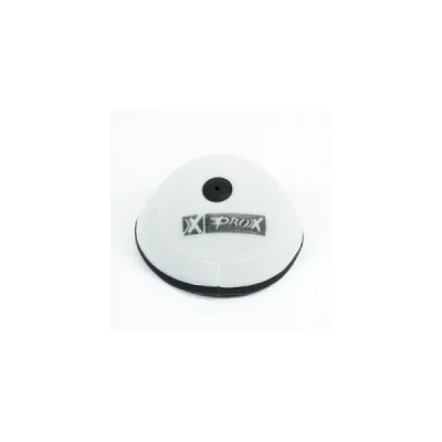 Filtr powietrza ProX Beta RR 350 400 450 498 13-14 (52.63013) Filtr powietrza ProX Beta RR 350 400 450 498 13-14 (52.63013)