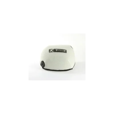 Filtr powietrza ProX KTM SX 125 150 16 KTM SX-F 250 350 450 16 (52.62016) Filtr powietrza ProX KTM SX 125 150 16 KTM SX-F 250 350 450 16 (52.62016)