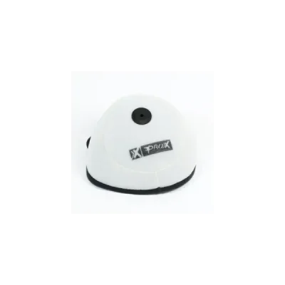 Filtr powietrza ProX KTM SX 125 150 250 10 KTM EXC 125 250 10-11 (52.62010) Filtr powietrza ProX KTM SX 125 150 250 10 KTM EXC 125 250 10-11 (52.62010)
