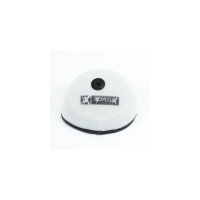 Filtr powietrza ProX KTM SX 125 250 04-06 KTM EXC 125 250 04-07 (52.62004) Filtr powietrza ProX KTM SX 125 250 04-06 KTM EXC 125 250 04-07 (52.62004)