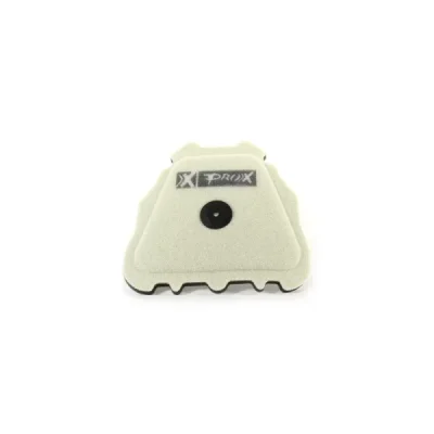 Filtr powietrza ProX Yamaha YZF 450 18-20 YZF 250 19-20 (52.24018) Filtr powietrza ProX Yamaha YZF 450 18-20 YZF 250 19-20 (52.24018)