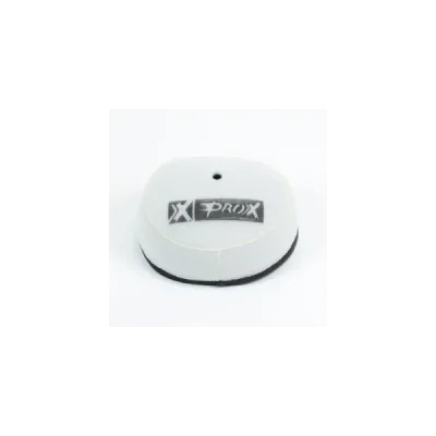 Filtr powietrza ProX Yamaha WRF 250 03-13 WRF 450 03-15 (52.23003) Filtr powietrza ProX Yamaha WRF 250 03-13 WRF 450 03-15 (52.23003)