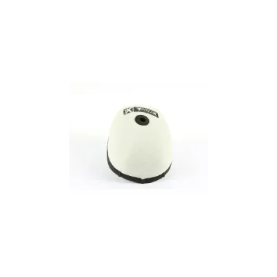 Filtr powietrza ProX Honda CRF 450 R 17-18 CRF 450 RX 17-18 (52.14017) Filtr powietrza ProX Honda CRF 450 R 17-18 CRF 450 RX 17-18 (52.14017)
