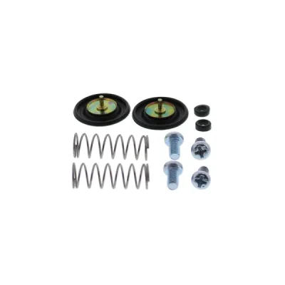 Zestaw naprawczy zaworu Air Cut All Balls (46-4020)