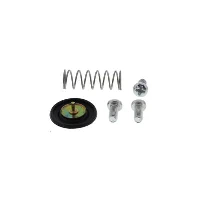 Zestaw naprawczy zaworu Air Cut All Balls (46-4019)