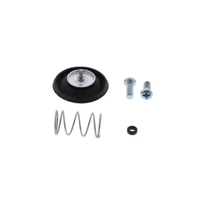 Zestaw naprawczy zaworu Air Cut All Balls (46-4003) Zestaw naprawczy zaworu Air Cut All Balls (46-4003)