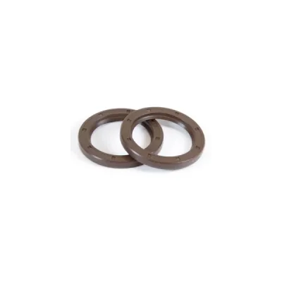 Uszczelniacze wału ProX KTM SX-F 450 07-12 KTM SX-F 505 08-09 (42.6427) Uszczelniacze wału ProX KTM SX-F 450 07-12 KTM SX-F 505 08-09 (42.6427)