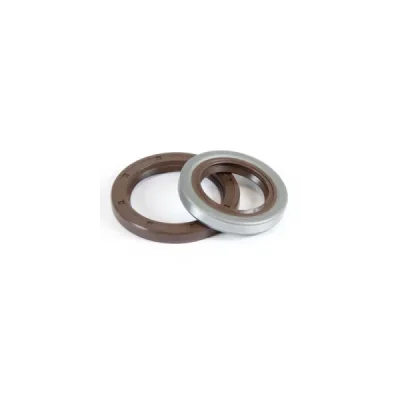 Uszczelniacze wału ProX KTM SX-F 350 11-15 KTM EXC-F 350 12-16 (42.6351) Uszczelniacze wału ProX KTM SX-F 350 11-15 KTM EXC-F 350 12-16 (42.6351)