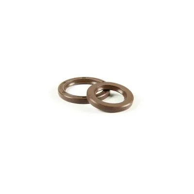 Uszczelniacze wału ProX KTM SX-F 250 350 16-18 Husqvarna FC 250 350 16-18 (42.6336)