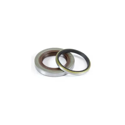 Uszczelniacze wału ProX KTM SX-F 250 06-10 KTM EXC-F 250 08-09 (42.6326)