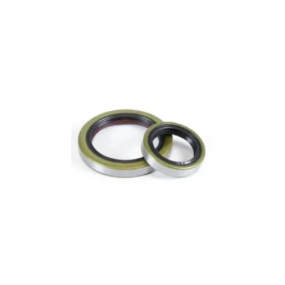 Uszczelniacze wału ProX KTM SX EXC 250 300 360 380 90-16 (42.6320)