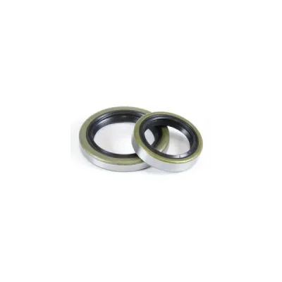Uszczelniacze wału ProX KTM SX EXC 125 144 150 200 98-16 (42.6218)