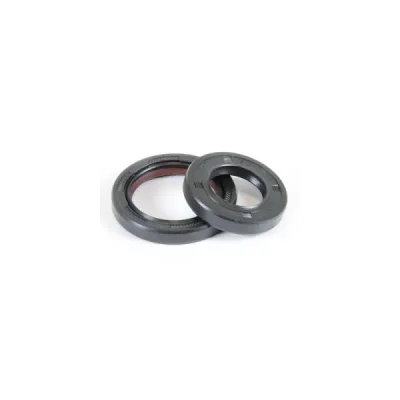 Uszczelniacze wału ProX KTM SX 85 03-16 Husqvarna TC 85 14-16 (42.6103) Uszczelniacze wału ProX KTM SX 85 03-16 Husqvarna TC 85 14-16 (42.6103)