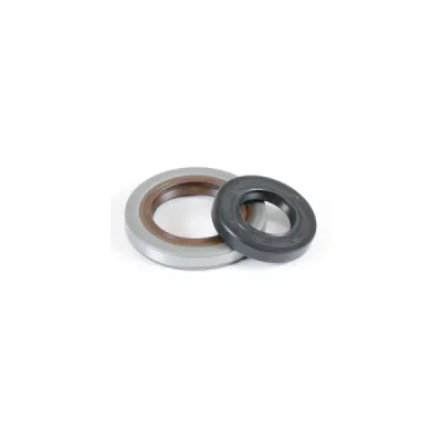 Uszczelniacze wału ProX KTM SX 65 09-16 (42.6029) Uszczelniacze wału ProX KTM SX 65 09-16 (42.6029)