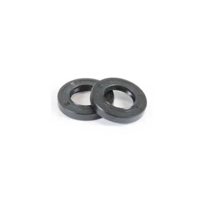 Uszczelniacze wału ProX KTM SX 60 65 97-08 (42.6017) Uszczelniacze wału ProX KTM SX 60 65 97-08 (42.6017)