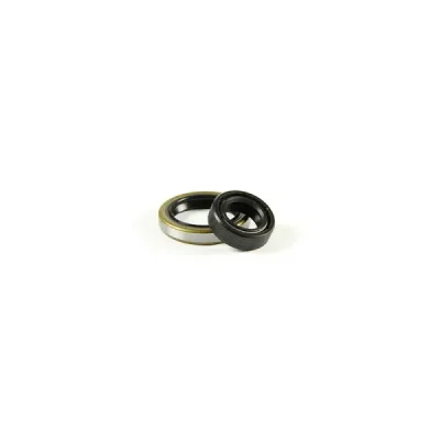 Uszczelniacze wału ProX KTM SX 50 13-18 Husqvarna TC 50 17-18 (42.6013) Uszczelniacze wału ProX KTM SX 50 13-18 Husqvarna TC 50 17-18 (42.6013)