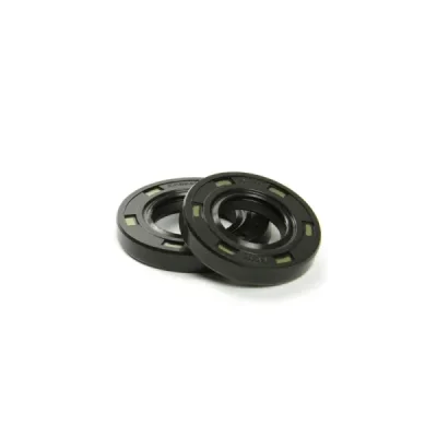 Uszczelniacze wału ProX Kawasaki KX 250 80-08 KDX 250 81-94 Tecate (42.4300)