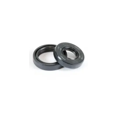 Uszczelniacze wału ProX Kawasaki KX 125 88-08 (42.4208)