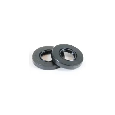 Uszczelniacze wału ProX Kawasaki KX 60 65 80 85 100 85-16 RM 65 03-05 (42.4105) Uszczelniacze wału ProX Kawasaki KX 60 65 80 85 100 85-16 RM 65 03-05 (42.4105)