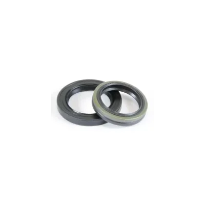 Uszczelniacze wału ProX Suzuki RMZ 450 08-16 RMX-Z 450 10-15 (42.3410)