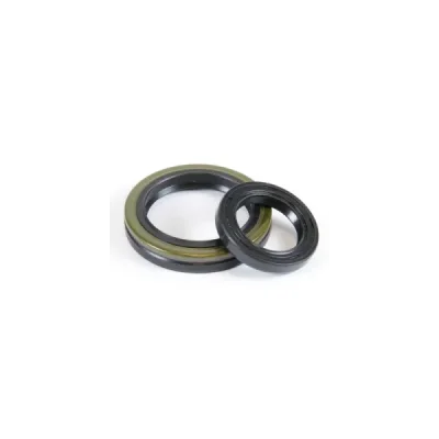 Uszczelniacze wału ProX Suzuki RM 250 96-99 RMX 250 95-98 (42.3316)