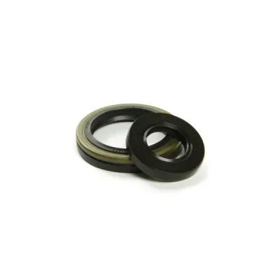 Uszczelniacze wału ProX Suzuki RM 250 94-95 (42.3314) Uszczelniacze wału ProX Suzuki RM 250 94-95 (42.3314)