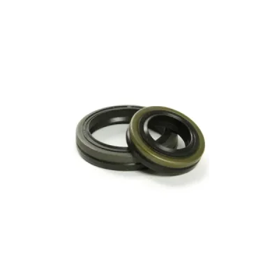 Uszczelniacze wału ProX Suzuki RM 125 99-11 RM 80 85 99-16 (42.3219)