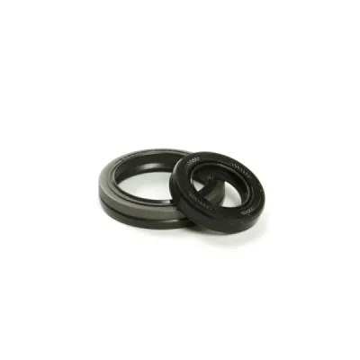 Uszczelniacze wału ProX RM 80 89-98 RM 125 89-98 (42.3109)
