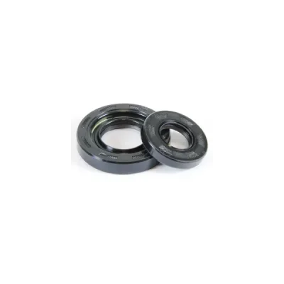 Uszczelniacze wału ProX Yamaha YZ 250 01-16 (42.2321) Uszczelniacze wału ProX Yamaha YZ 250 01-16 (42.2321)