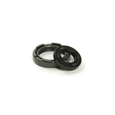 Uszczelniacze wału ProX Yamaha YZ 250 88-97 WR 250 89-97 (42.2308) Uszczelniacze wału ProX Yamaha YZ 250 88-97 WR 250 89-97 (42.2308)