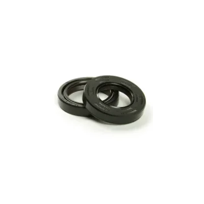 Uszczelniacze wału ProX Yamaha YFS 200 Blaster 88-04 DT 125 R TZR 125 (42.2280) Uszczelniacze wału ProX Yamaha YFS 200 Blaster 88-04 DT 125 R TZR 125 (42.2280)