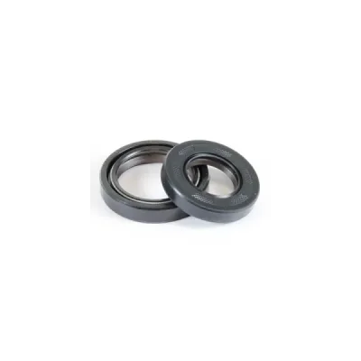 Uszczelniacze wału ProX Yamaha YZ 125 86-97 (42.2206)