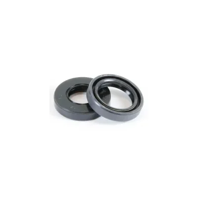 Uszczelniacze wału ProX Yamaha YZ 80 82-01 YZ 85 02-16 (42.2102) Uszczelniacze wału ProX Yamaha YZ 80 82-01 YZ 85 02-16 (42.2102)