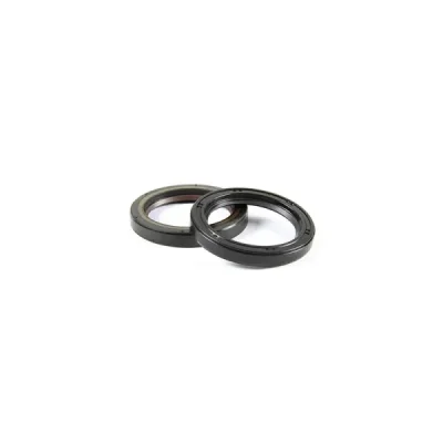 Uszczelniacze wału ProX Honda CRF 450 R 17-19 CRF 450 RX 17-19 (42.1417) Uszczelniacze wału ProX Honda CRF 450 R 17-19 CRF 450 RX 17-19 (42.1417)