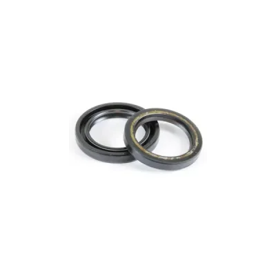 Uszczelniacze wału ProX Honda CRF 250 R 06-16 CRF 450 R 06-16 (42.1405) Uszczelniacze wału ProX Honda CRF 250 R 06-16 CRF 450 R 06-16 (42.1405)