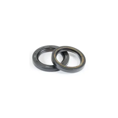 Uszczelniacze wału ProX Honda CRF 450 R 02-05 Honda CRF 250 R 04-05 (42.1402) Uszczelniacze wału ProX Honda CRF 450 R 02-05 Honda CRF 250 R 04-05 (42.1402)