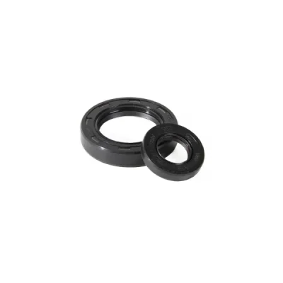 Uszczelniacze wału ProX Honda CR 250 92-07 (42.1312) Uszczelniacze wału ProX Honda CR 250 92-07 (42.1312)