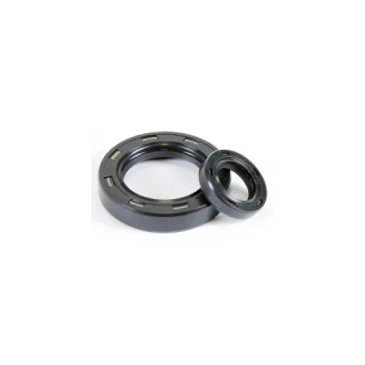 Uszczelniacze wału ProX Honda CR 250 84-91 CR 500 84-01 (42.1304) Uszczelniacze wału ProX Honda CR 250 84-91 CR 500 84-01 (42.1304)