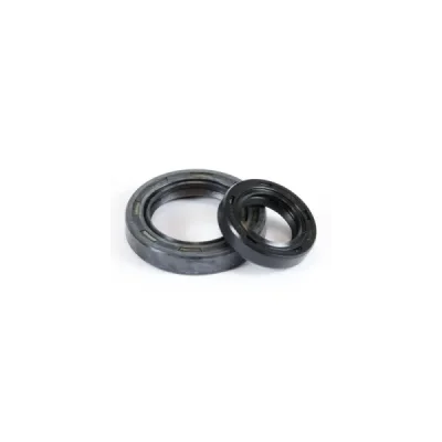 Uszczelniacze wału ProX Honda CR 125 86-07 (42.1206) Uszczelniacze wału ProX Honda CR 125 86-07 (42.1206)