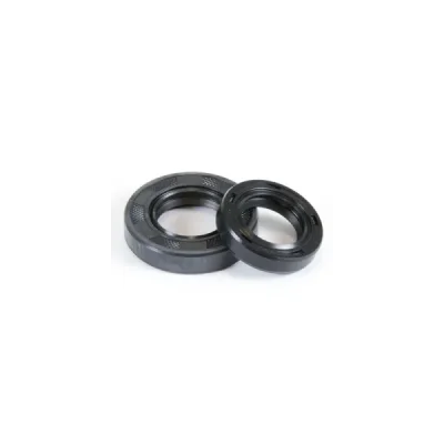 Uszczelniacze wału ProX Honda CR 80 83-02 CR 85 03-07 (42.1103)