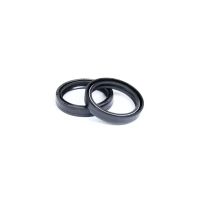 Uszczelniacze zawieszenia przód ProX Kawasaki KX 125 250 02-08 YZ 125 250 F 450 F 04-16 (40.F485810) Uszczelniacze zawieszenia przód ProX Kawasaki KX 125 250 02-08 YZ 125 250 F 450 F 04-16 (40.F485810)
