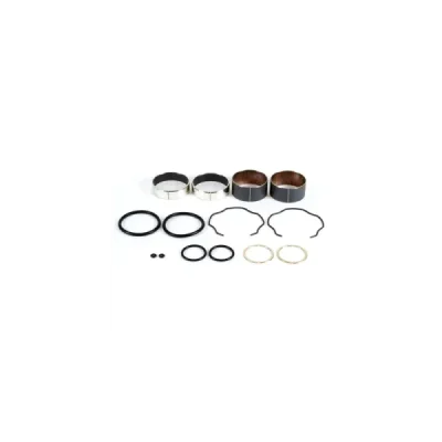 Panewki zawieszenia przód ProX Kawasaki KX 125 250 500 90 (39.160070)